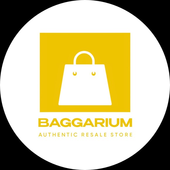 baggarium